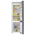 Samsung Outlet LODÓWKA SAMSUNG BESPOKE RB38A7B5D22 [###] - 1564696 - zdjęcie 10